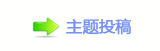 扠൙㄀㄀㠀몋字兿䭎뙛㄀㈀㔀㠀瘀